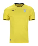camisa-reserva-lazio-amarela-ii-2024-25-masculina (1)