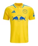 camisa-reserva-leeds-united-amarela-ii-2024-25-masculina-loja-malta-esportes (1)