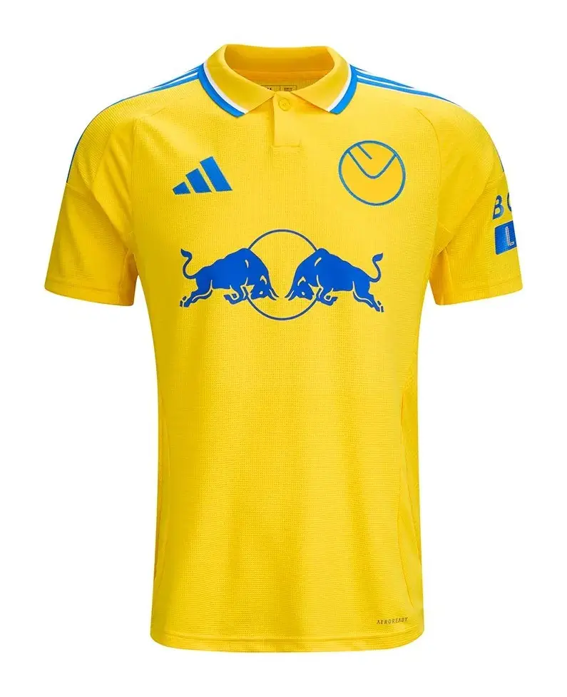 camisa-reserva-leeds-united-amarela-ii-2024-25-masculina-loja-malta-esportes (1) Camisa Leeds United Amarela Reserva II 2024/25 Masculina