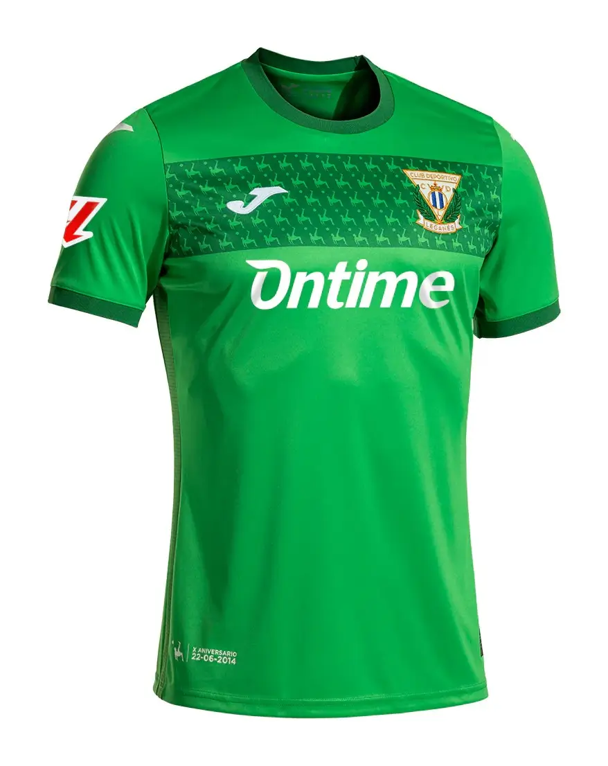 camisa-reserva-leganes-verde-ii-2024-25-masculina-loja-malta-esportes (1) Camisa Reserva Leganés Verde II Away 2024/25 Masculina