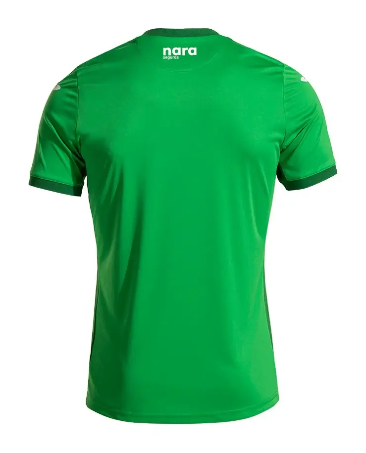 camisa-reserva-leganes-verde-ii-2024-25-masculina-loja-malta-esportes- (1) Camisa Reserva Leganés Verde II Away 2024/25 Masculina
