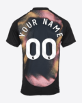 camisa-reserva-leicester-city-preta-2024-25-masculina (1)