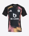 camisa-reserva-leicester-city-preta-2024-25-masculina (1)