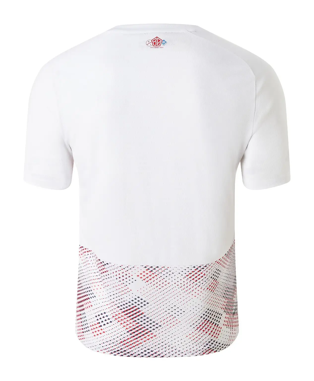 camisa-reserva-lille-losc-branca-ii-2024-25-masculina- (1) Camisa Reserva Lille Losc Branca II 2024/25 Masculina