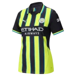 camisa-reserva-manchester-city-preta-ii-2024-25-feminina (1)