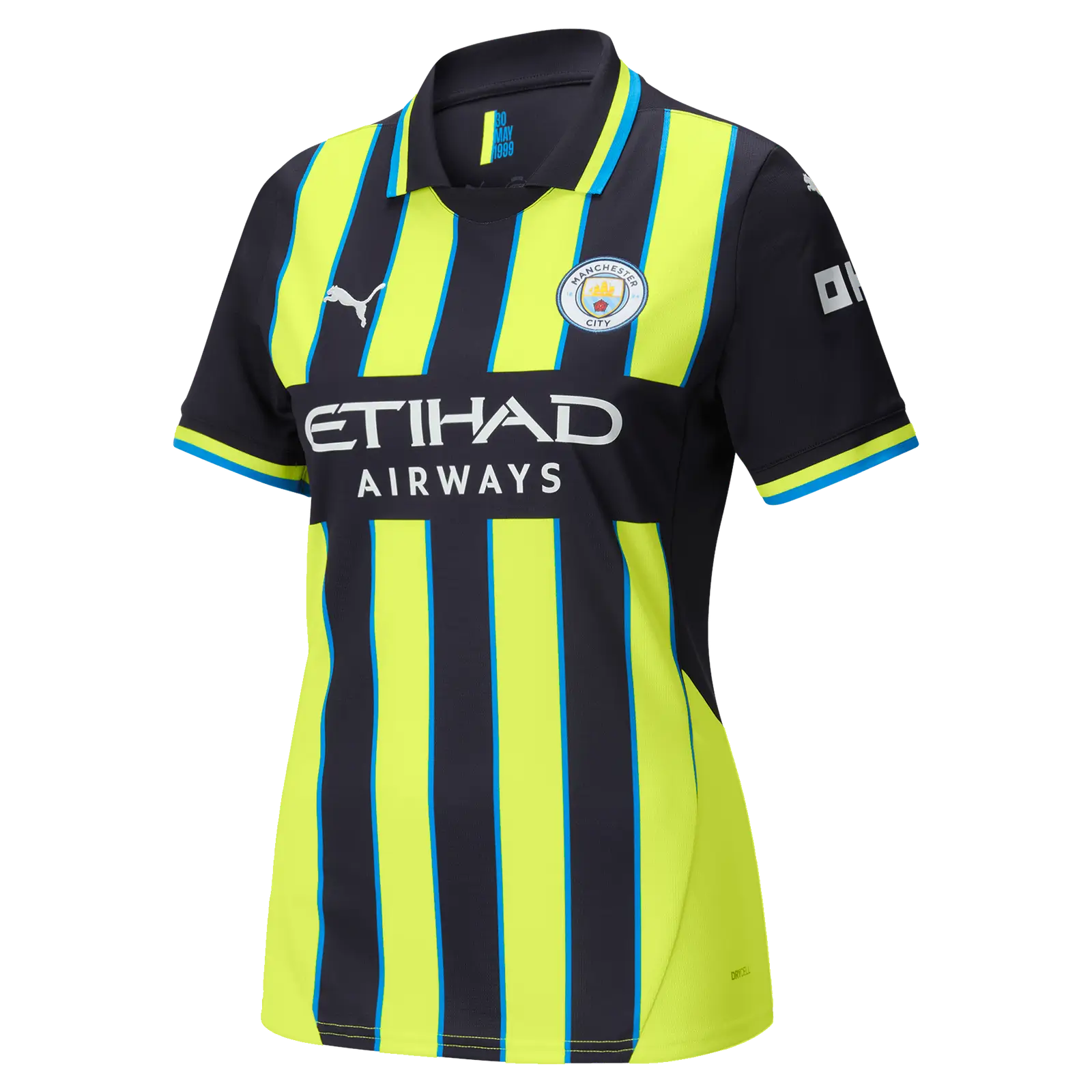 camisa-reserva-manchester-city-preta-ii-2024-25-feminina (1) Camisa Reserva Manchester City Verde/Preta 2024/25 Feminina