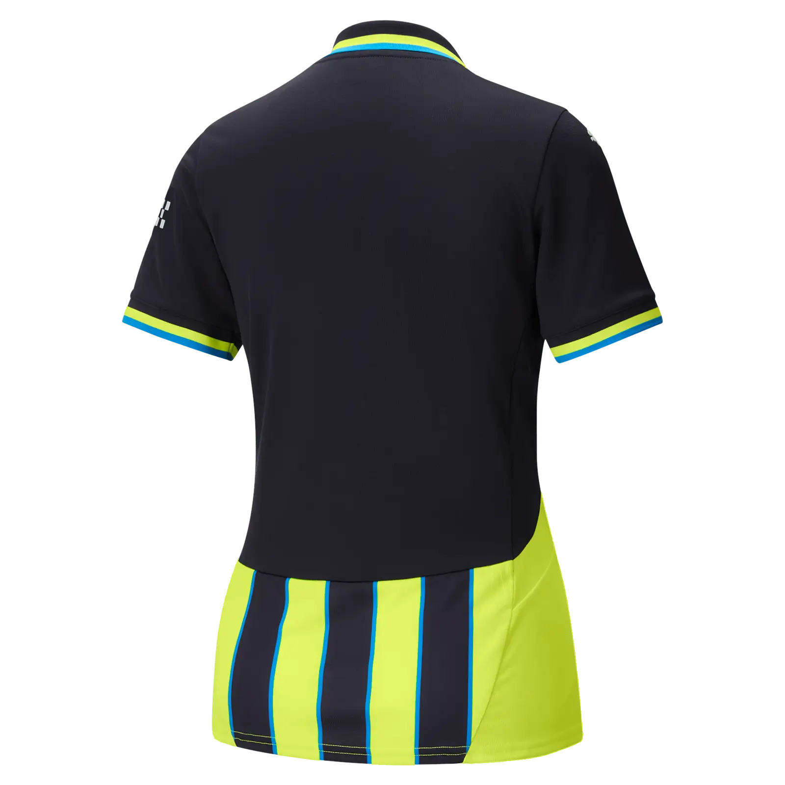 camisa-reserva-manchester-city-preta-ii-2024-25-feminina1 (1) Camisa Reserva Manchester City Verde/Preta 2024/25 Feminina