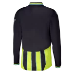 camisa-reserva-manchester-city-preta-ii-2024-25-manga-longa (1)