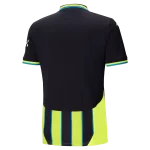 camisa-reserva-manchester-city-preta-ii-2024-25-masculina (1)