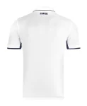 camisa-reserva-napoli-branca-ii-2024-25-masculina (1)
