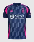 camisa-reserva-nottingham-forest-azul-escura-2024-25-masculina (1)