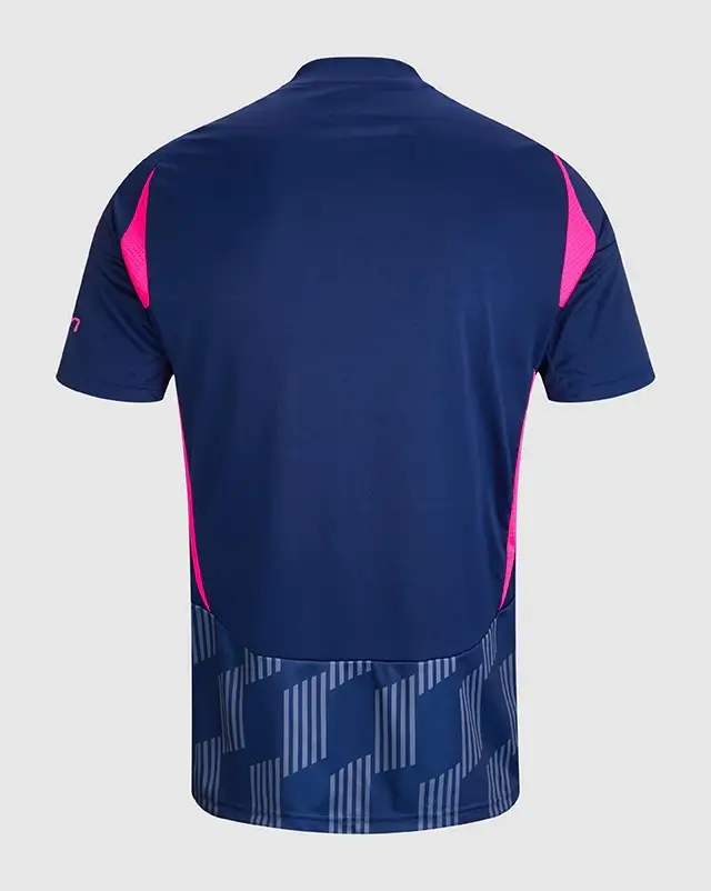 camisa-reserva-nottingham-forest-azul-escura-2024-25-masculina- (1) Camisa Reserva Nottingham Forest Azul II 2024/25 Masculina