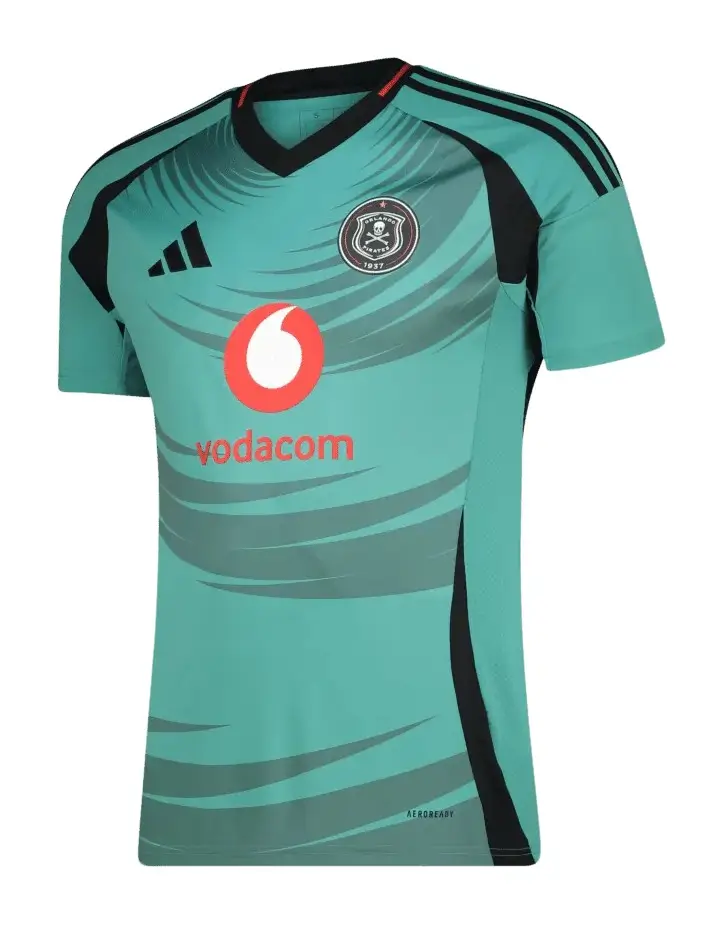 camisa-reserva-orlando-pirates-azul-home-2024-25-masculina (1) Camisa Reserva Orlando Pirates Azul Away 2024/25 Masculina