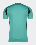 camisa-reserva-orlando-pirates-azul-home-2024-25-masculina (1)