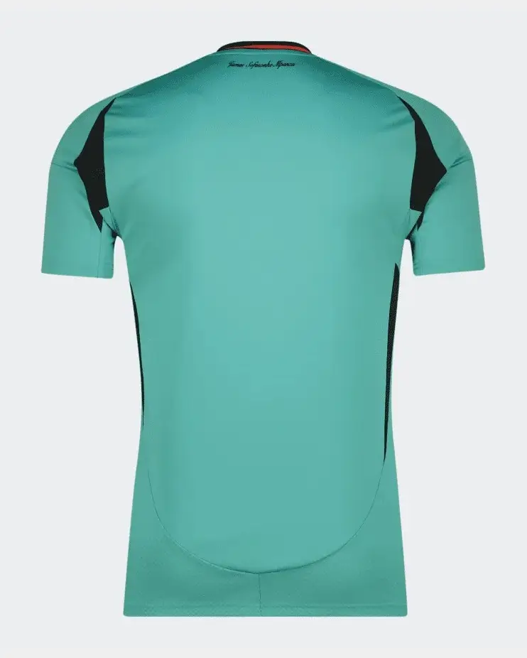 camisa-reserva-orlando-pirates-azul-home-2024-25-masculina- (1) Camisa Reserva Orlando Pirates Azul Away 2024/25 Masculina