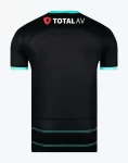 camisa-reserva-portsmouth-preta-ii-2024-25-masculina-loja-malta-esportes (1)