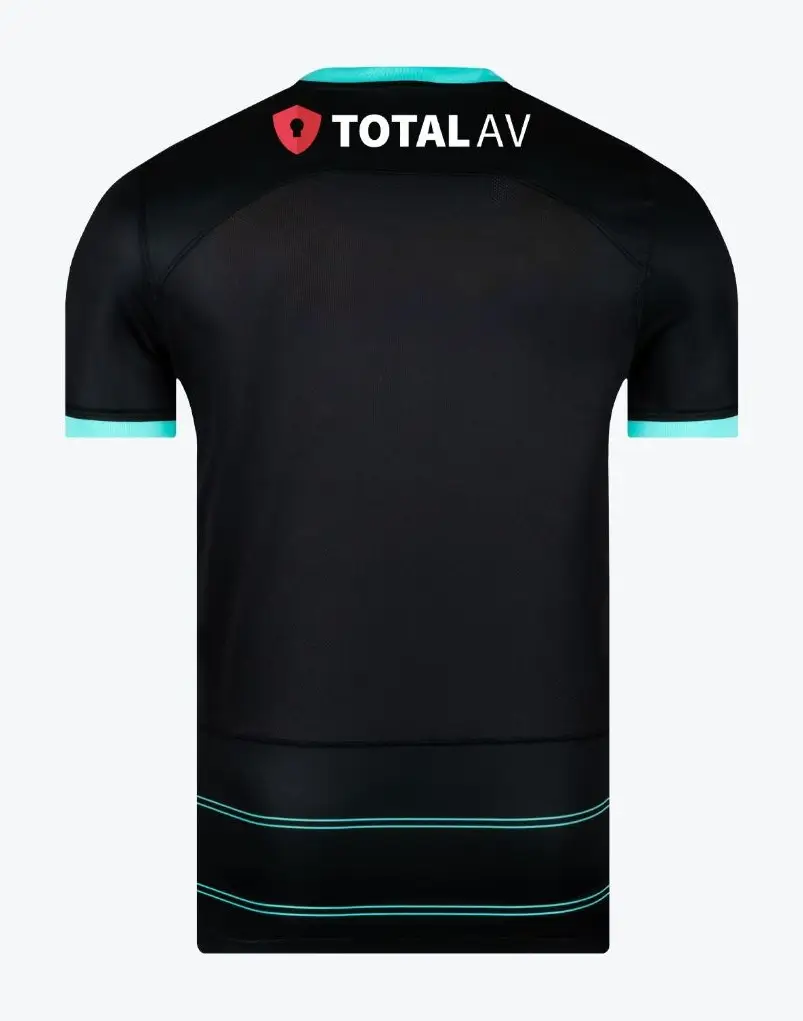 camisa-reserva-portsmouth-preta-ii-2024-25-masculina-loja-malta-esportes- (1) Camisa Portsmouth Away Preta II 2024/25 Masculina