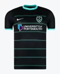 camisa-reserva-portsmouth-preta-ii-2024-25-masculina-loja-malta-esportes (1)