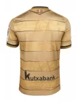 camisa-reserva-real-sociedad-dourada-amarela-ii-2024-25-masculina (1)
