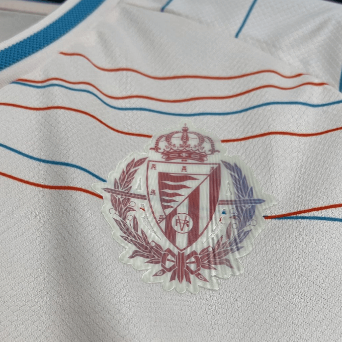 camisa-reserva-real-valladolid-branca-ii-2024-25-masculina (1) Camisa Reserva Real Valladolid Branca II 2024/25 Masculina