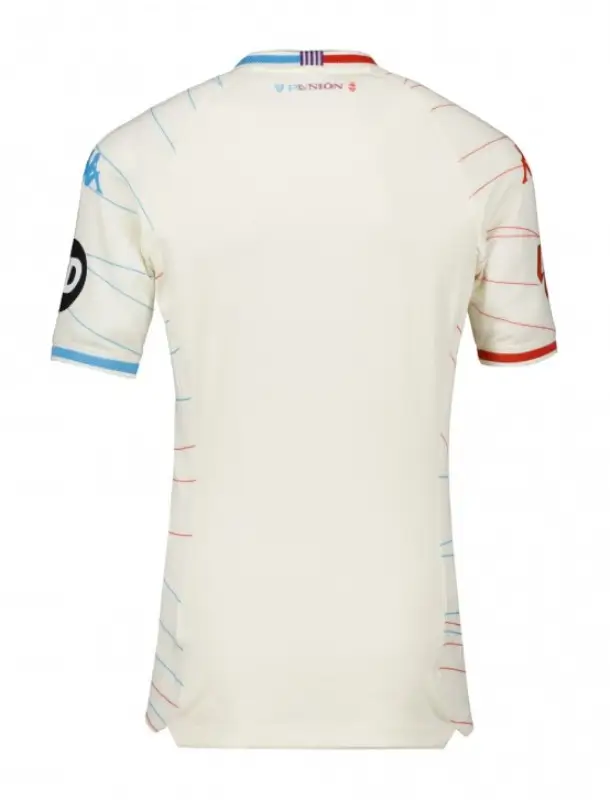 camisa-reserva-real-valladolid-branca-ii-2024-25-masculina- (1) Camisa Reserva Real Valladolid Branca II 2024/25 Masculina