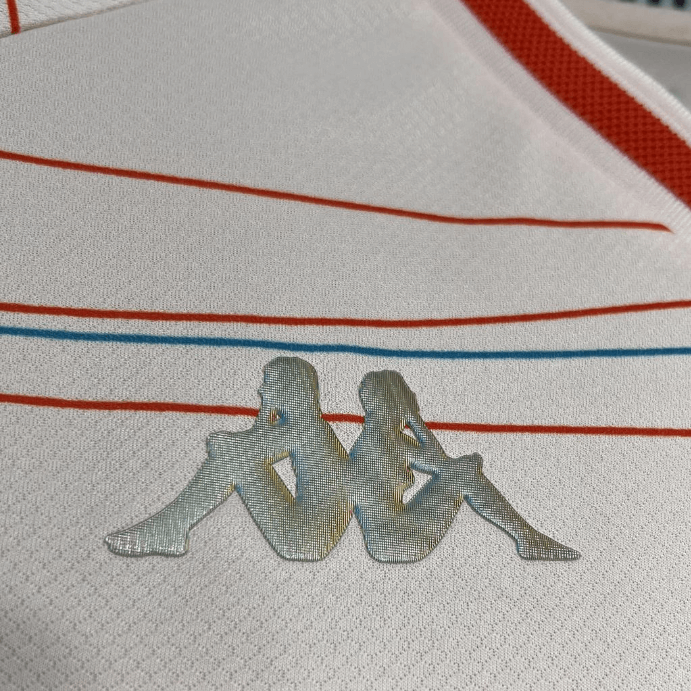 camisa-reserva-real-valladolid-branca-ii-2024-25-masculina- (1) Camisa Reserva Real Valladolid Branca II 2024/25 Masculina
