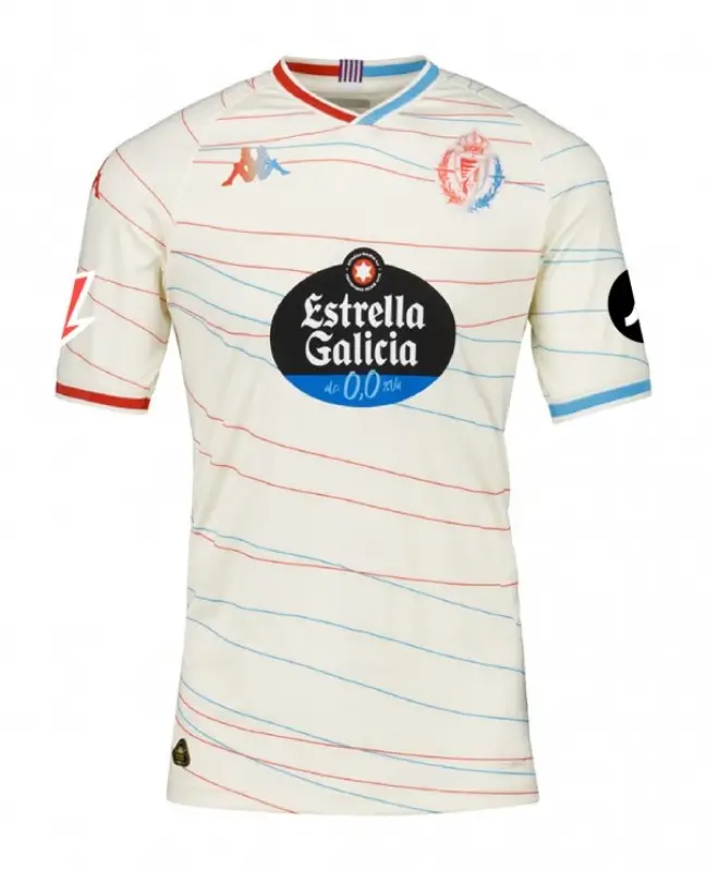 camisa-reserva-real-valladolid-branca-ii-2024-25-masculina (1) Camisa Reserva Real Valladolid Branca II 2024/25 Masculina