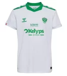 camisa-reserva-saint-etienne-branca-ii-2024-25-masculina (1)