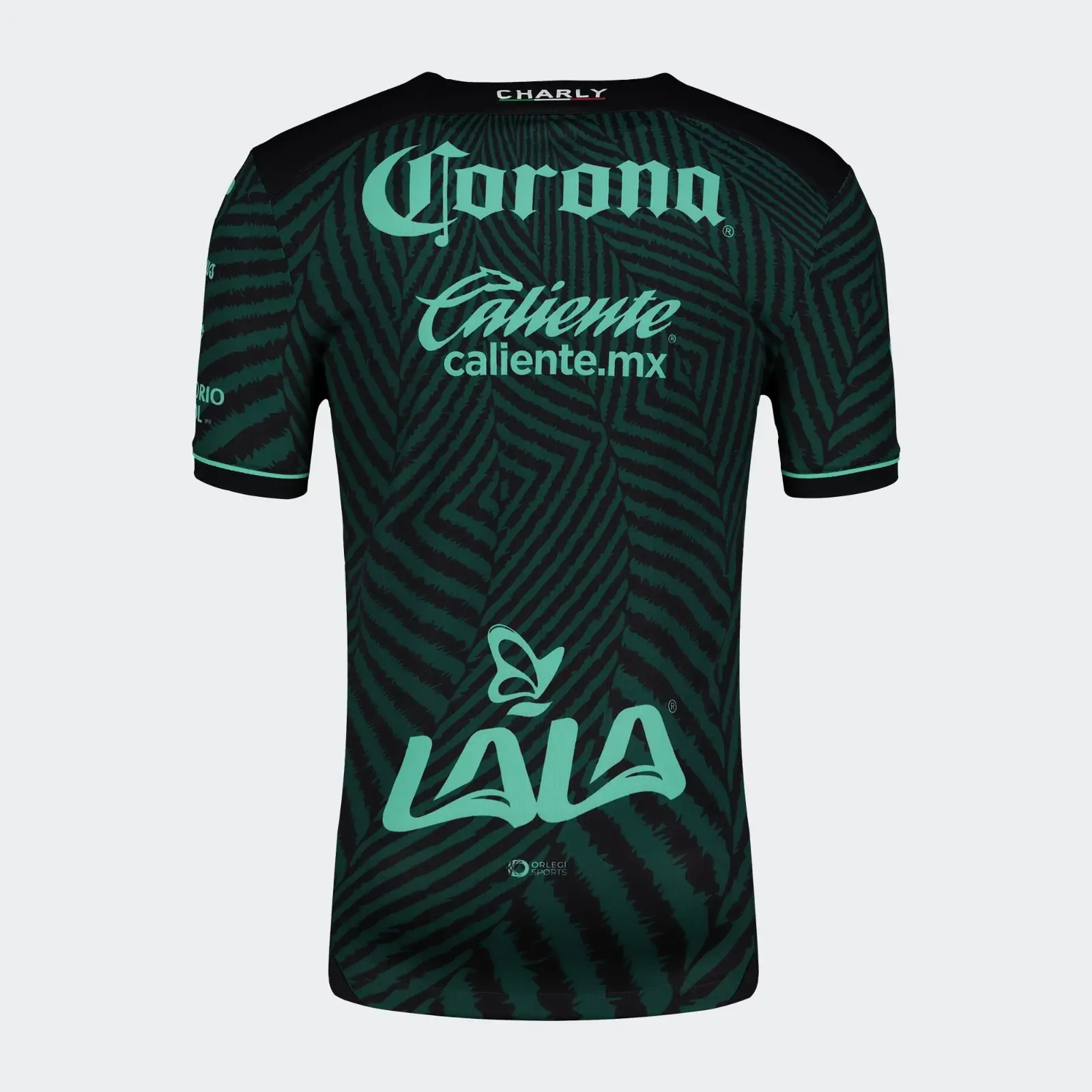 camisa-reserva-santos-laguna-verde-2024-25-away-masculina- (1) Camisa Reserva Santos Laguna Verde II 2024/25 Masculina