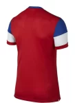 camisa-reserva-selecao-eua-ii-away-azul-vermelha-2024-25-masculina-loja-malta-esportes (1)