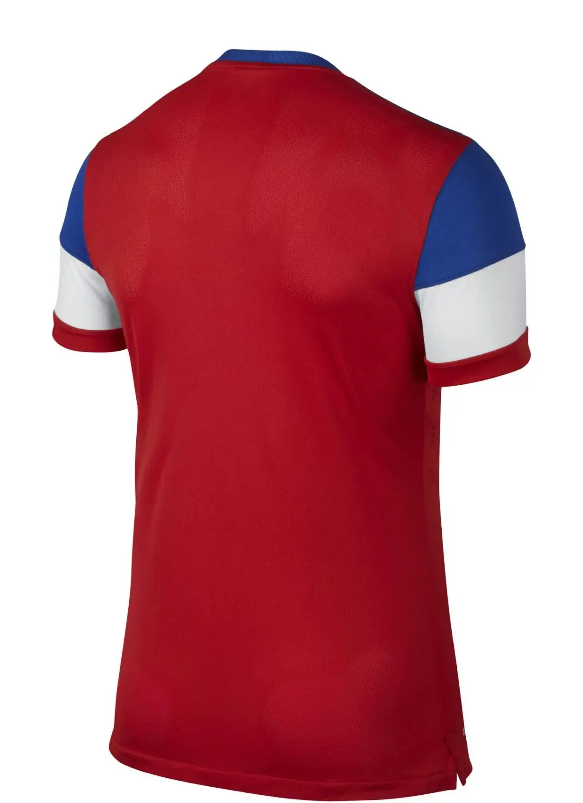 camisa-reserva-selecao-eua-ii-away-azul-vermelha-2024-25-masculina-loja-malta-esportes- (1) Camisa Reserva Seleção EUA Azul/Vermelha II 2024/25 Masculina