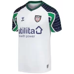 camisa-reserva-sunderland-branca-ii-2024-25-masculina (1)