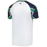 camisa-reserva-sunderland-branca-ii-2024-25-masculina (1)