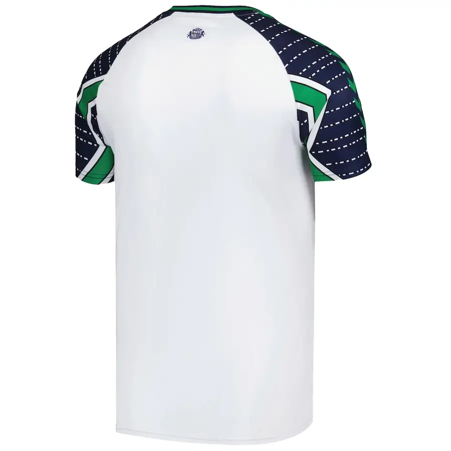 camisa-reserva-sunderland-branca-ii-2024-25-masculina- (1) Camisa Reserva Sunderland Branca II 2024/25 Masculina