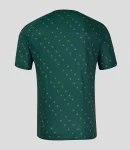camisa-reserva-ud-almeria-verde-ii-2024-25-masculina (1)