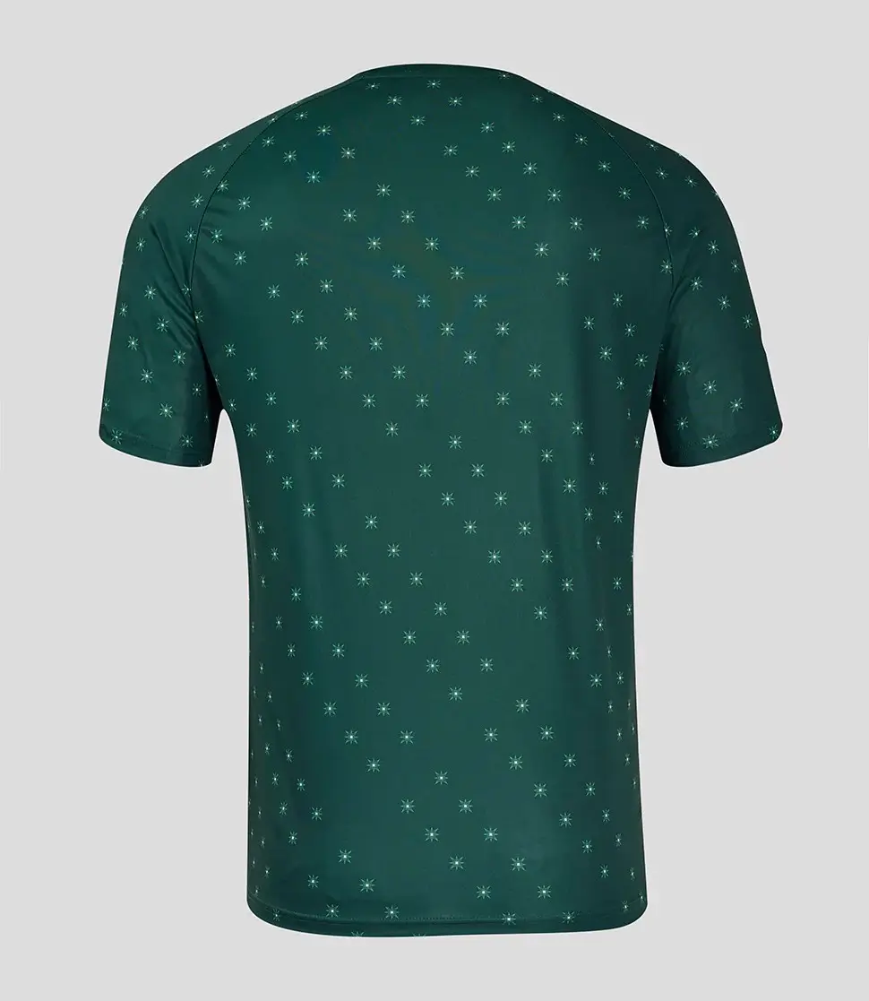 camisa-reserva-ud-almeria-verde-ii-2024-25-masculina- (1) Camisa Reserva Las Palmas Azul II 2024/25 Masculina
