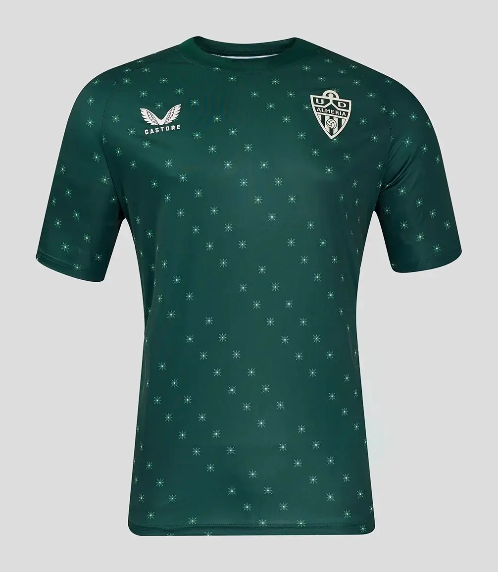 camisa-reserva-ud-almeria-verde-ii-2024-25-masculina (1) Camisa Reserva Las Palmas Azul II 2024/25 Masculina
