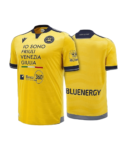camisa-reserva-udinese-amarela-ii-2024-25-masculina-loja-malta-esportes (1)