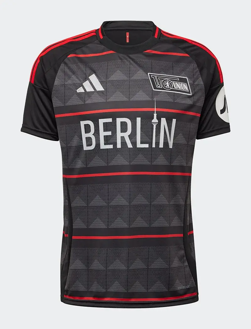 camisa-reserva-union-berlin-fc-vermelha-preta-ii-away-2024-25-masculina-loja-malta-esportes (1) Camisa Reserva Union Berlin Fc Preta II 2024/25 Masculina