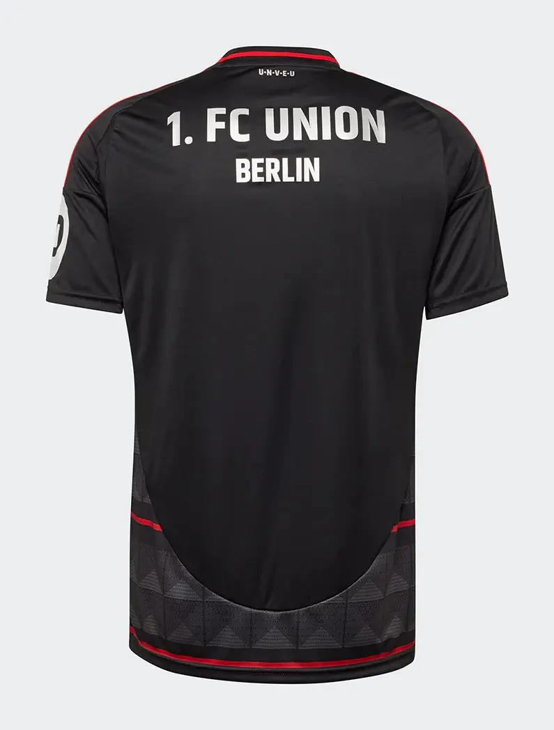 camisa-reserva-union-berlin-fc-vermelha-preta-ii-away-2024-25-masculina-loja-malta-esportes- (1) Camisa Reserva Union Berlin Fc Preta II 2024/25 Masculina