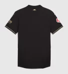camisa-reserva-valencia-preta-ii-away-2024-25-masculina (1)
