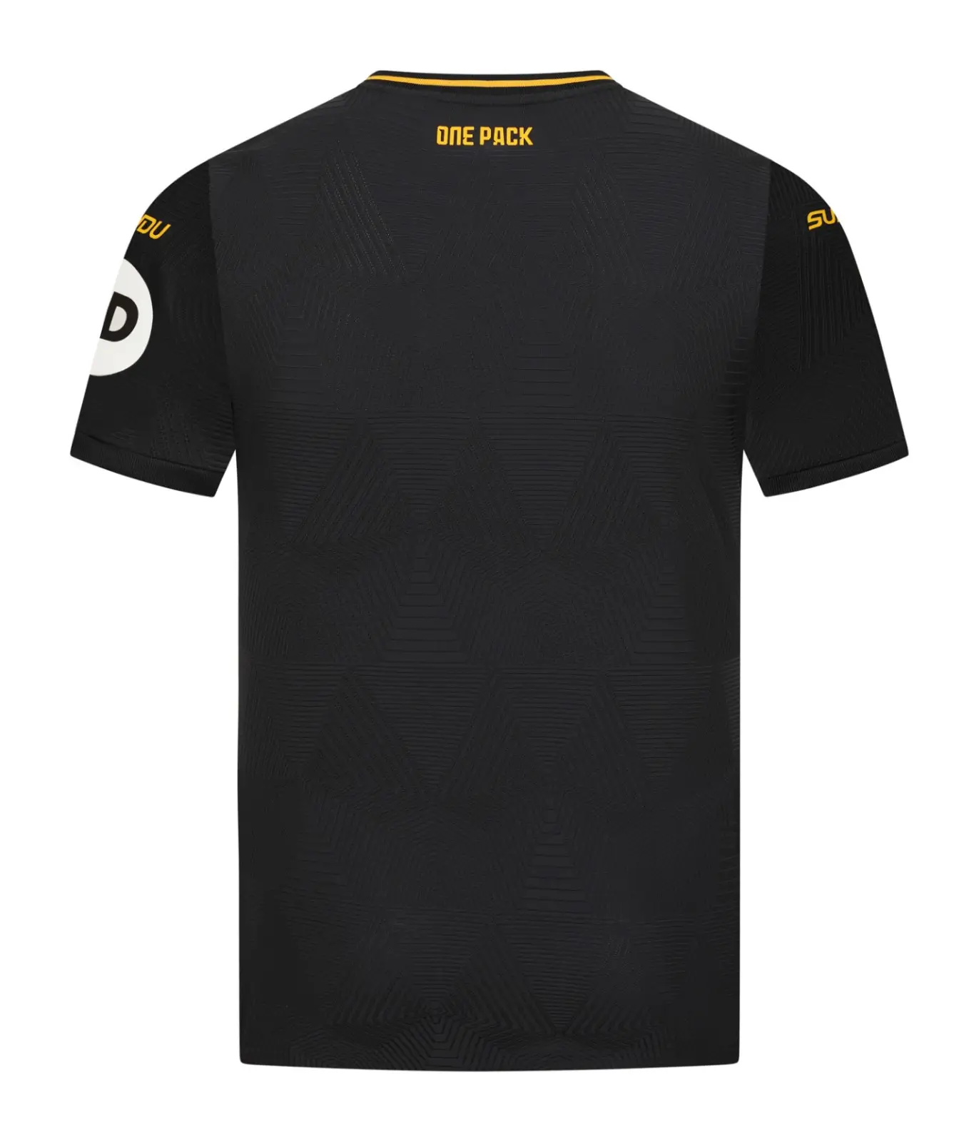 camisa-reserva-wolverhampton-preta-away-ii-2024-25-masculina- (1) Camisa Reserva Wolverhampton Preta II 2024/25 Masculina