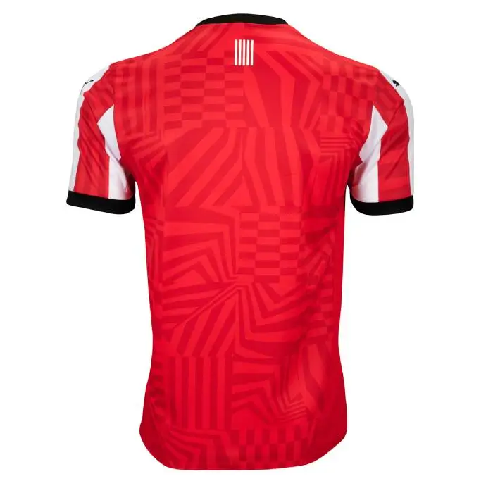camisa-southampton-fc-titular-vermelha-i-2024-25-masculina-loja-malta-esportes- (1) Camisa Titular Southampton Fc Vermelha I 2024/25 Masculina