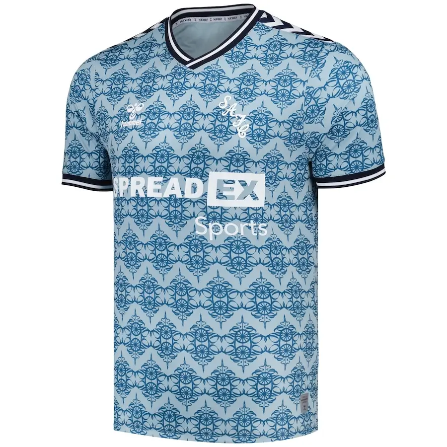 camisa-sunderland-azul-third-iii-2024-25-masculina-loja-malta-esportes1 (1) Terceira Camisa Sunderland Azul Third III 2024/25 Masculina