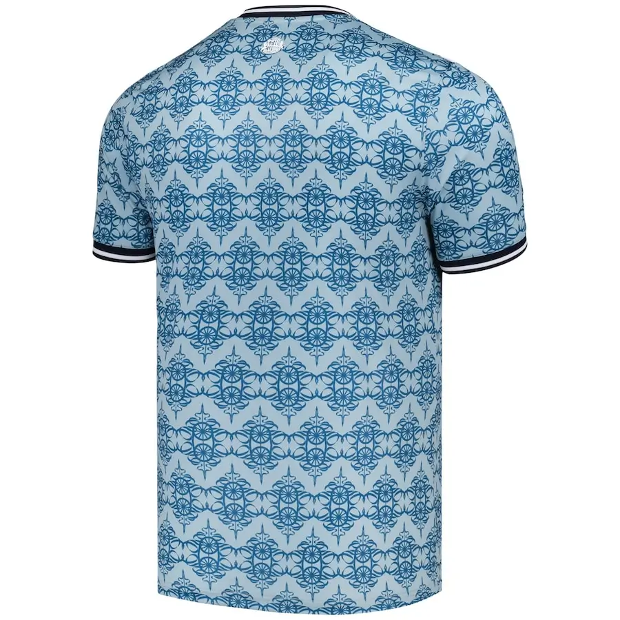 camisa-sunderland-azul-third-iii-2024-25-masculina-loja-malta-esportes2 (1) Terceira Camisa Sunderland Azul Third III 2024/25 Masculina