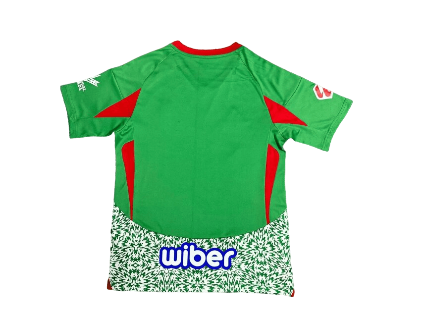 camisa-terceira-granada-verde-ii-2024-25-loja-malta-esportes1 Camisa Granada Terceira Verde III Third 2024/25 Masculina
