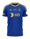 camisa-titular-Ulsan-hd-azul-i-2024-25-masculina-loja-malta-esportes (1)
