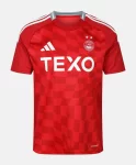 camisa-titular-aberdeen-vermelha-i-2024-25-masculina (1)