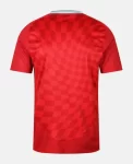camisa-titular-aberdeen-vermelha-i-2024-25-masculina (1)