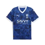 camisa-titular-al-hilal-azul-i-2024-25-jogador-loja-malta-esportes (1)